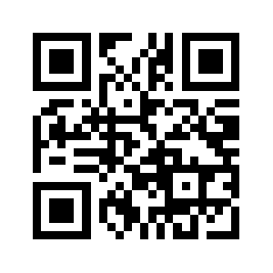 Geckaled.com QR code