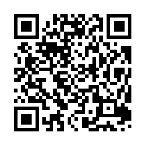 Gecko-sg.tiktokv.com.itotolink.net QR code