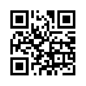 Geckochat.io QR code