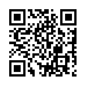 Geckoeuroprotour.com QR code