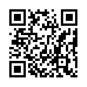 Geckorobitcs.com QR code