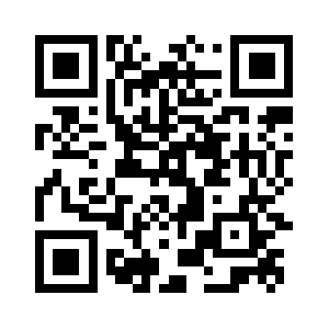 Geckotutorial.com QR code