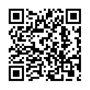 Gecommercialtransportation.com QR code