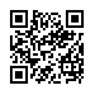 Gecu.mycardinfo.com QR code