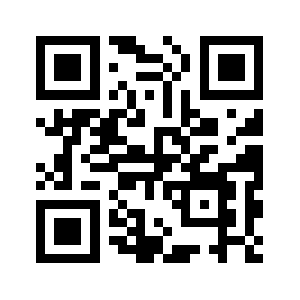 Ged-r5b8w5.biz QR code