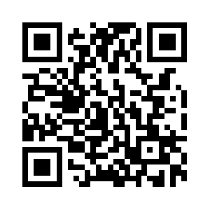 Geda-project.org QR code
