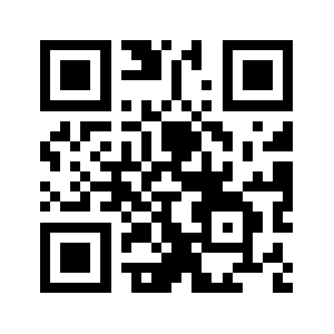 Gedacompla.ml QR code