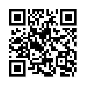 Geddisdesigns.com QR code