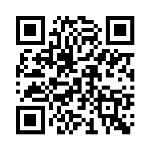 Gedditevent.com QR code