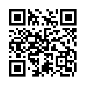 Gederaexpress.com QR code