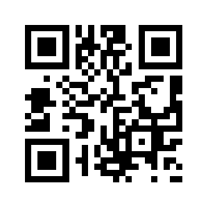 Gedes.com.tr QR code