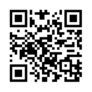 Gedetailing.com QR code