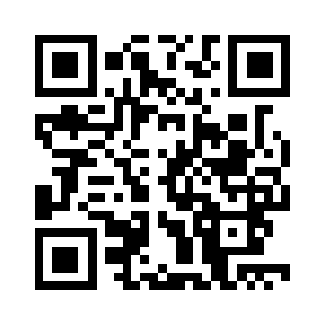 Gedgoodlife.com QR code