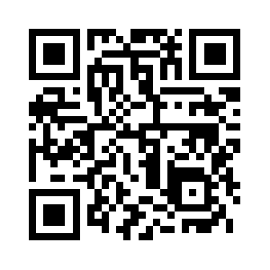 Gediaofaxing.com QR code