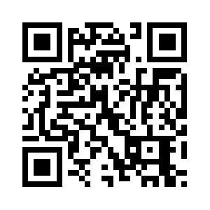 Gediaofushi.com QR code