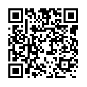 Gedias-berufsbekleidung.com QR code