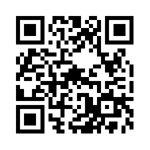 Gedicaonline.com QR code