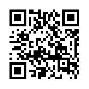 Gedicarburanti.net QR code