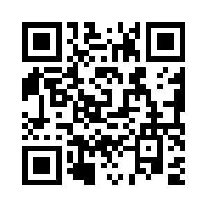 Gedichtsuche.de QR code