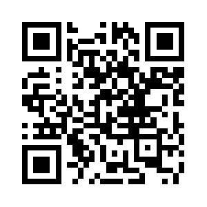 Gedikogluhukuk.com QR code