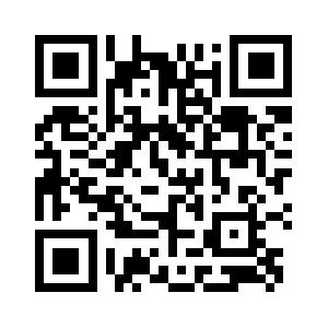 Gedikyedekparca.com QR code