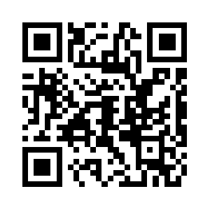 Gedlingradio.com QR code