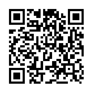 Gednvozxshqdaozzxojakfdaejv.net QR code