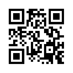 Gedonline2.org QR code