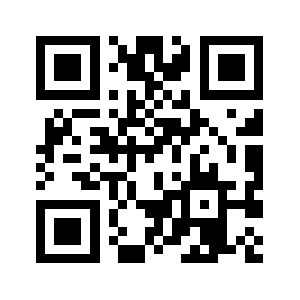 Gedrud.com QR code