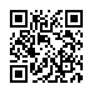 Gedsocietypartner.com QR code