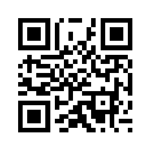 Gedtea.com QR code