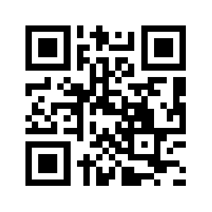 Gedtribal.com QR code