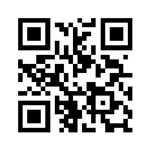 Gedu0752.com QR code