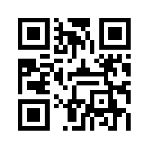 Geeardecor.com QR code