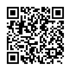 Geeberginternationallimited.com QR code