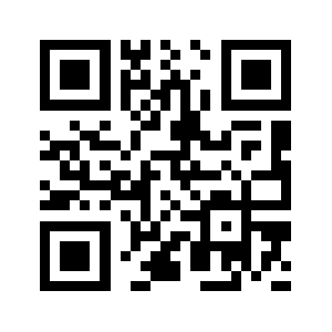 Geebun.net QR code