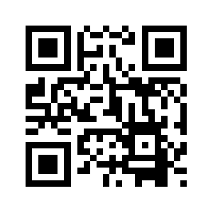 Geebung.pro QR code