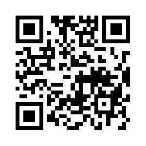 Geegeesbonus.com QR code