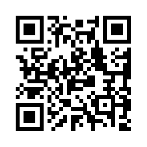 Geek-dating.net QR code