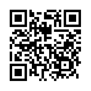 Geek-profile.com QR code