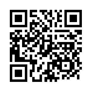 Geek4coaches.com QR code