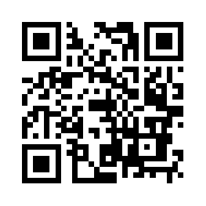 Geekandchicgirls.com QR code