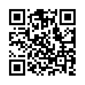 Geekarduino.com QR code