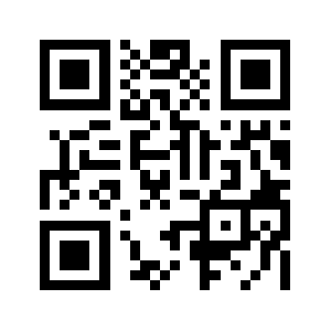 Geekastic.com QR code