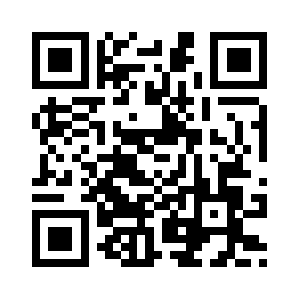 Geekaxismall.com QR code