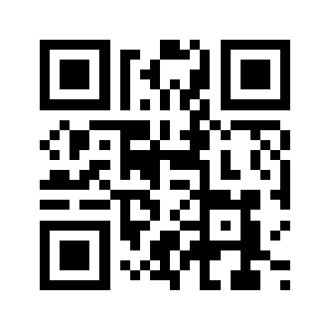 Geekbocks.org QR code