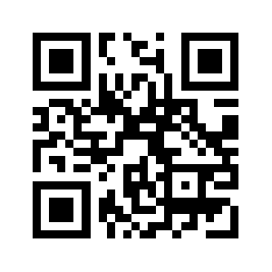 Geekcharms.com QR code