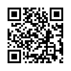 Geekchatterbox.com QR code