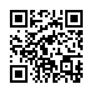 Geekcitypty.com QR code