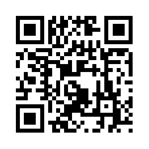 Geekcreditreport.org QR code